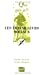 Seller image for Travailleurs sociaux (Les) [nouvelle édition] [FRENCH LANGUAGE - Soft Cover ] for sale by booksXpress