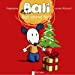 Bild des Verkufers fr Bali Attend Noel (French Edition) [FRENCH LANGUAGE - No Binding ] zum Verkauf von booksXpress