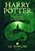 Seller image for Harry Potter, II : Harry Potter et la Chambre des Secrets - grand format [ Harry POtter and the Chamber of Secrets ] - large format (French Edition) [FRENCH LANGUAGE - Soft Cover ] for sale by booksXpress