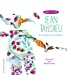 Seller image for Je M'Amuse en Rimant (Il Etait une Fois, Deux Fois, Trois Fois. [FRENCH LANGUAGE - Soft Cover ] for sale by booksXpress