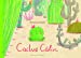 Imagen del vendedor de Cactus Câlin [FRENCH LANGUAGE - No Binding ] a la venta por booksXpress
