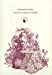 Seller image for Tecserion [sec et noir] ou la princesse des fleurs et le prince (French Edition) [FRENCH LANGUAGE - Soft Cover ] for sale by booksXpress