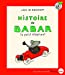 Bild des Verkufers fr Histoire de Babar, le petit éléphant Livre + 1 AUDIO CD ( nouvelle edition ) (French Edition) [FRENCH LANGUAGE - Hardcover ] zum Verkauf von booksXpress