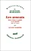 Immagine del venditore per Les avocats entre l'Etat, le public et le marche: XIIIe-XXe siecle (Bibliotheque des sciences humaines) (French Edition) [FRENCH LANGUAGE - Soft Cover ] venduto da booksXpress