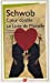 Immagine del venditore per Coeur Double - Le Livre De Monelle (French Edition) [FRENCH LANGUAGE - Soft Cover ] venduto da booksXpress