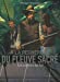 Bild des Verkufers fr A la recherche du fleuve sacr © (French Edition) [FRENCH LANGUAGE - Soft Cover ] zum Verkauf von booksXpress