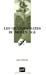 Imagen del vendedor de Les grandes dates du Moyen Age [FRENCH LANGUAGE] Mass Market Paperback a la venta por booksXpress