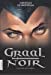 Seller image for Graal Noir, Tome 1 : Le fils du diable [FRENCH LANGUAGE - Soft Cover ] for sale by booksXpress