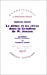 Seller image for Le délire et les rêves dans la Gradiva de W. Jensen [FRENCH LANGUAGE - Soft Cover ] for sale by booksXpress