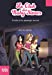 Image du vendeur pour Le Club des Baby-Sitters, Tome 9 : Carla et le passage secret [FRENCH LANGUAGE - Soft Cover ] mis en vente par booksXpress