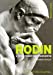 Bild des Verkufers fr Rodin: L'invention permanente [FRENCH LANGUAGE - Soft Cover ] zum Verkauf von booksXpress