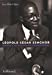 Image du vendeur pour Léopold Sédar Senghor. Genèse d´un imaginaire francophone [FRENCH LANGUAGE - Soft Cover ] mis en vente par booksXpress