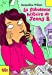 Immagine del venditore per Fabul Hist de Jenny B (Folio Junior) (French Edition) [FRENCH LANGUAGE - Soft Cover ] venduto da booksXpress