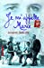 Bild des Verkufers fr Je m'appelle Marie (French Edition) [FRENCH LANGUAGE - Soft Cover ] zum Verkauf von booksXpress