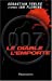 Seller image for le diable l'emporte [FRENCH LANGUAGE - Soft Cover ] for sale by booksXpress