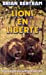 Bild des Verkufers fr Lions en liberte (French Edition) [FRENCH LANGUAGE - Soft Cover ] zum Verkauf von booksXpress