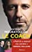 Seller image for le coach [FRENCH LANGUAGE - Soft Cover ] for sale by booksXpress