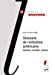 Image du vendeur pour Glossaire de civilisation am©ricaine (French Edition) [FRENCH LANGUAGE - Soft Cover ] mis en vente par booksXpress