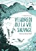 Image du vendeur pour Vendredi ou la vie sauvage [FRENCH LANGUAGE - No Binding ] mis en vente par booksXpress