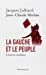 Imagen del vendedor de La gauche et le peuple [FRENCH LANGUAGE - Soft Cover ] a la venta por booksXpress