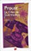 Image du vendeur pour Le Cote De Guermantes I (Garnier-Flammarion) (French Edition) [FRENCH LANGUAGE - Soft Cover ] mis en vente par booksXpress