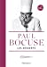 Imagen del vendedor de Les desserts de Paul Bocuse [FRENCH LANGUAGE - Soft Cover ] a la venta por booksXpress