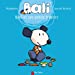 Bild des Verkufers fr Bali Et Ses Petits Tresors (French Edition) [FRENCH LANGUAGE - Soft Cover ] zum Verkauf von booksXpress