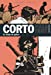 Image du vendeur pour Corto Maltese 21/Le Coup De Grace (French Edition) [FRENCH LANGUAGE - Soft Cover ] mis en vente par booksXpress