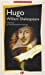 Seller image for William Shakespeare (French Edition) [FRENCH LANGUAGE - Soft Cover ] for sale by booksXpress