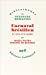 Seller image for Carnaval bresilien: Le vecu et le mythe (Bibliotheque des sciences humaines) (French Edition) [FRENCH LANGUAGE - Soft Cover ] for sale by booksXpress