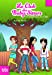 Image du vendeur pour Le Club des Baby-Sitters : La fondation du Club [FRENCH LANGUAGE - Soft Cover ] mis en vente par booksXpress