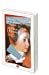 Seller image for De Villon a Ronsard: XVe-XVIe siecles (Histoire de la litterature francaise) (French Edition) [FRENCH LANGUAGE - Soft Cover ] for sale by booksXpress