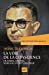 Seller image for La voie de la conscience : Husserl, Sartre, Merleau-Ponty, Ricoeur [FRENCH LANGUAGE - Soft Cover ] for sale by booksXpress