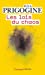 Imagen del vendedor de Les lois du chaos (French Edition) [FRENCH LANGUAGE - Soft Cover ] a la venta por booksXpress