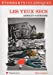 Bild des Verkufers fr Les Yeux Secs (French Edition) [FRENCH LANGUAGE - Soft Cover ] zum Verkauf von booksXpress