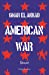 Seller image for AMERICAN WAR [FRENCH LANGUAGE - Soft Cover ] for sale by booksXpress