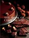 Seller image for The Book of Chocolate: Revised and Updated Edition [FRENCH LANGUAGE - Hardcover ] for sale by booksXpress