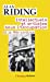 Seller image for Intellectuels ET Artistes Sous L'Occupation: ET LA Fete Continue (French Edition) [FRENCH LANGUAGE - Soft Cover ] for sale by booksXpress