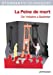 Image du vendeur pour La Peine De Mort De Voltaire a Badinter (French Edition) [FRENCH LANGUAGE - Soft Cover ] mis en vente par booksXpress