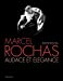 Image du vendeur pour Marcel Rochas [FRENCH LANGUAGE - Hardcover ] mis en vente par booksXpress