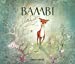 Bild des Verkufers fr Bambi [FRENCH LANGUAGE - No Binding ] zum Verkauf von booksXpress