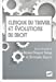 Bild des Verkufers fr Clinique du travail et évolutions du droit [FRENCH LANGUAGE - Soft Cover ] zum Verkauf von booksXpress