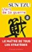 Image du vendeur pour L'Art de la Guerre [ The Art of War ] (French Edition) [FRENCH LANGUAGE - Soft Cover ] mis en vente par booksXpress