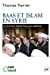 Seller image for Baas et Islam en Syrie (French Edition) [FRENCH LANGUAGE - Soft Cover ] for sale by booksXpress