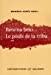 Image du vendeur pour Beto na beto : Le Poids de la tribu [FRENCH LANGUAGE - Soft Cover ] mis en vente par booksXpress