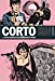 Image du vendeur pour Corto Maltese 7/ET Nous Reparlerons DES Gentilshommes De Fortune (French Edition) [FRENCH LANGUAGE - Soft Cover ] mis en vente par booksXpress