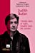 Seller image for Judith Butler, trouble dans le sujet, trouble dans les normes (French Edition) [FRENCH LANGUAGE - Soft Cover ] for sale by booksXpress