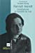 Seller image for Hannah Arendt ; totalitarisme et banalité du mal [FRENCH LANGUAGE - Soft Cover ] for sale by booksXpress