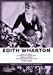 Image du vendeur pour Edith Wharton en mille et une pages [FRENCH LANGUAGE - Soft Cover ] mis en vente par booksXpress