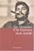 Imagen del vendedor de Che Guevara mon amour (French Edition) [FRENCH LANGUAGE - Soft Cover ] a la venta por booksXpress